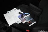  Ford  Kuga  Cool & Connect 2.0 EcoBlue 140KW E6d #13
