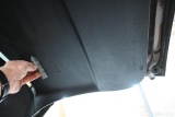  Ford  Kuga  Cool & Connect 2.0 EcoBlue 140KW E6d #15