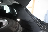  Ford  Kuga  Cool & Connect 2.0 EcoBlue 140KW E6d #16