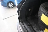  Ford  Kuga  Cool & Connect 2.0 EcoBlue 140KW E6d #17