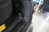  Ford  Kuga  Cool & Connect 2.0 EcoBlue 140KW E6d #19