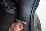  Ford  Kuga  Cool & Connect 2.0 EcoBlue 140KW E6d #20