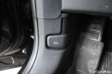  Ford  Kuga  Cool & Connect 2.0 EcoBlue 140KW E6d #21