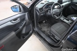  Ford  Kuga  Cool & Connect 2.0 EcoBlue 140KW E6d #22