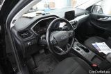  Ford  Kuga  Cool & Connect 2.0 EcoBlue 140KW E6d #23