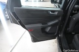  Ford  Kuga  Cool & Connect 2.0 EcoBlue 140KW E6d #25