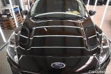  Ford  Kuga  Cool & Connect 2.0 EcoBlue 140KW E6d #27