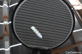  Ford  Kuga  Cool & Connect 2.0 EcoBlue 140KW E6d #28