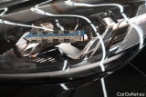  Ford  Kuga  Cool & Connect 2.0 EcoBlue 140KW E6d #30