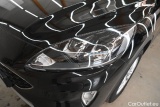  Ford  Kuga  Cool & Connect 2.0 EcoBlue 140KW E6d #29