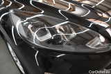  Ford  Kuga  Cool & Connect 2.0 EcoBlue 140KW E6d #31