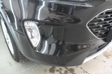  Ford  Kuga  Cool & Connect 2.0 EcoBlue 140KW E6d #33