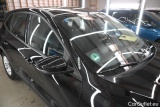  Ford  Kuga  Cool & Connect 2.0 EcoBlue 140KW E6d #36