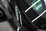  Ford  Kuga  Cool & Connect 2.0 EcoBlue 140KW E6d #37