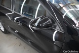  Ford  Kuga  Cool & Connect 2.0 EcoBlue 140KW E6d #40