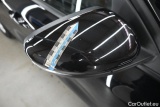  Ford  Kuga  Cool & Connect 2.0 EcoBlue 140KW E6d #41
