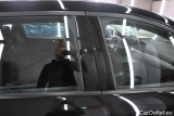  Ford  Kuga  Cool & Connect 2.0 EcoBlue 140KW E6d #42