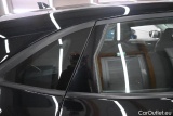  Ford  Kuga  Cool & Connect 2.0 EcoBlue 140KW E6d #43