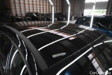  Ford  Kuga  Cool & Connect 2.0 EcoBlue 140KW E6d #44