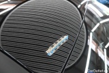  Ford  Kuga  Cool & Connect 2.0 EcoBlue 140KW E6d #45