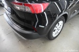  Ford  Kuga  Cool & Connect 2.0 EcoBlue 140KW E6d #46