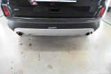  Ford  Kuga  Cool & Connect 2.0 EcoBlue 140KW E6d #49