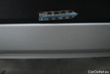 Ford  Kuga  Cool & Connect 2.0 EcoBlue 140KW E6d #50