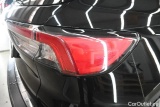  Ford  Kuga  Cool & Connect 2.0 EcoBlue 140KW E6d #48