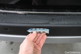  Ford  Kuga  Cool & Connect 2.0 EcoBlue 140KW E6d #51