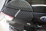  Ford  Kuga  Cool & Connect 2.0 EcoBlue 140KW E6d #53