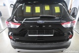  Ford  Kuga  Cool & Connect 2.0 EcoBlue 140KW E6d #52
