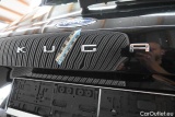  Ford  Kuga  Cool & Connect 2.0 EcoBlue 140KW E6d #54
