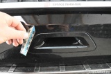  Ford  Kuga  Cool & Connect 2.0 EcoBlue 140KW E6d #55