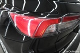  Ford  Kuga  Cool & Connect 2.0 EcoBlue 140KW E6d #56