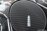  Ford  Kuga  Cool & Connect 2.0 EcoBlue 140KW E6d #57
