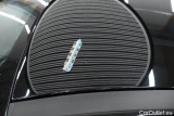  Ford  Kuga  Cool & Connect 2.0 EcoBlue 140KW E6d #58