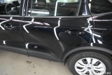  Ford  Kuga  Cool & Connect 2.0 EcoBlue 140KW E6d #59