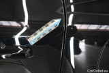  Ford  Kuga  Cool & Connect 2.0 EcoBlue 140KW E6d #60