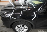  Ford  Kuga  Cool & Connect 2.0 EcoBlue 140KW E6d #62