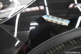  Ford  Kuga  Cool & Connect 2.0 EcoBlue 140KW E6d #63