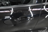  Ford  Kuga  Cool & Connect 2.0 EcoBlue 140KW E6d #66
