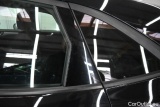  Ford  Kuga  Cool & Connect 2.0 EcoBlue 140KW E6d #68