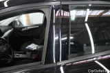  Ford  Kuga  Cool & Connect 2.0 EcoBlue 140KW E6d #67