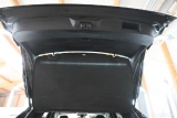  Ford  Kuga  Cool & Connect 2.0 EcoBlue 140KW E6d #72
