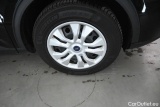  Ford  Kuga  Cool & Connect 2.0 EcoBlue 140KW E6d #75