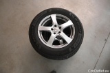  Ford  Kuga  Cool & Connect 2.0 EcoBlue 140KW E6d #76