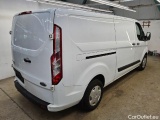  Ford  Transit  Custom Kasten 300 L2 Trend 2.0 TDCi 77KW MT6 E6dT #2