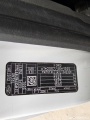  Ford  Transit  Custom Kasten 300 L2 Trend 2.0 TDCi 77KW MT6 E6dT #5