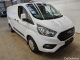  Ford  Transit  Custom Kasten 300 L2 Trend 2.0 TDCi 77KW MT6 E6dT #7