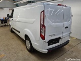  Ford  Transit  Custom Kasten 300 L2 Trend 2.0 TDCi 77KW MT6 E6dT #8